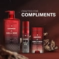 thumbnail image 6 of Old Spice Alchemist Collection Kit, 6 of 11