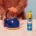 thumbnail image 5 of Pledge Furniture Spray, Choose Your Scent 14.2 oz., 3 pk., 5 of 6