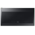 thumbnail image 1 of Samsung  2.1 cu. ft. Over-the-Range Microwave, 1 of 9