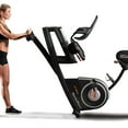 thumbnail image 2 of NordicTrack Commercial VR21 Recumbent Bike, 2 of 3