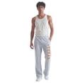 thumbnail image 1 of Champion NCAA Fleece Pants, 1 of 8