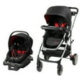 thumbnail image 1 of Disney Baby Grow and Go Modular Travel System, Choose Color, 1 of 16
