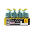 thumbnail image 6 of Topo Chico Sparkling Mineral Water 20 fl. oz., 24 pk., 6 of 9