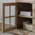 thumbnail image 6 of Member's Mark Cape Cod Modular Console, 6 of 11