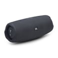 thumbnail image 1 of JBL Charge Essential 3 SE Portable Waterproof Speaker, 1 of 6