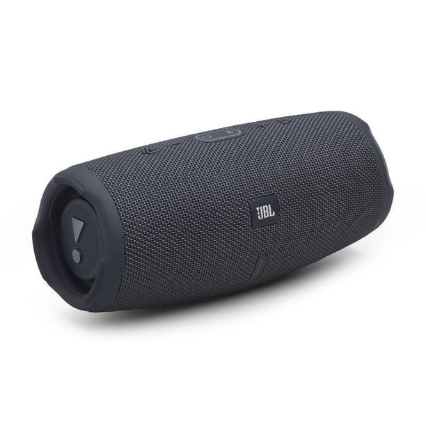 JBL Charge Essential 3 SE Portable Waterproof Speaker - Samsclub.com
