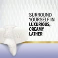 thumbnail image 3 of Olay Ultra Fresh Bar Soap, Notes of Water Lily, 4 oz., 16 ct., 3 of 7