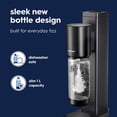 thumbnail image 6 of Sodastream Fresh Bundle, 6 of 6