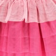 thumbnail image 11 of Character Disney Princess Tutu Dress, 11 of 13