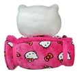 thumbnail image 6 of Hello Kitty “Slumber Kitty” Slumber Bag With Pillow, 6 of 8