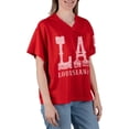 thumbnail image 3 of State of Mine Women's Western State Jersey T-Shirt, 3 of 5