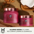 thumbnail image 4 of Member's Mark Winterberry Scent Body Butter and Scrub Set, 4 of 7