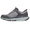 thumbnail image 3 of Skechers Women's Swift Fit Hiker Sneaker, 3 of 6