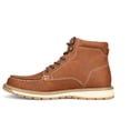 thumbnail image 3 of Eddie Bauer Mens Casual Boot, 3 of 6