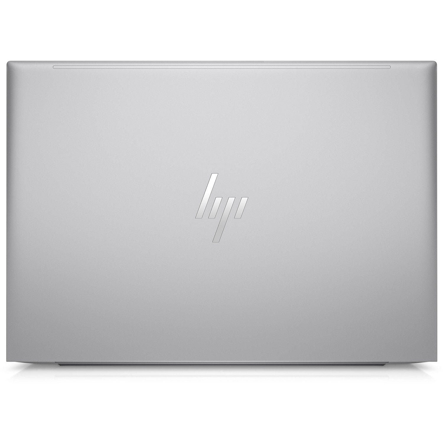 product-image-6