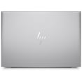 thumbnail image 7 of HP ZBook Firefly G11 16" OLED 3K 120Hz Laptop, Intel Core Ultra 7 165H, 32GB RAM, 1TB SSD, NVIDIA RTX A500, Windows 11 Pro, 7 of 7