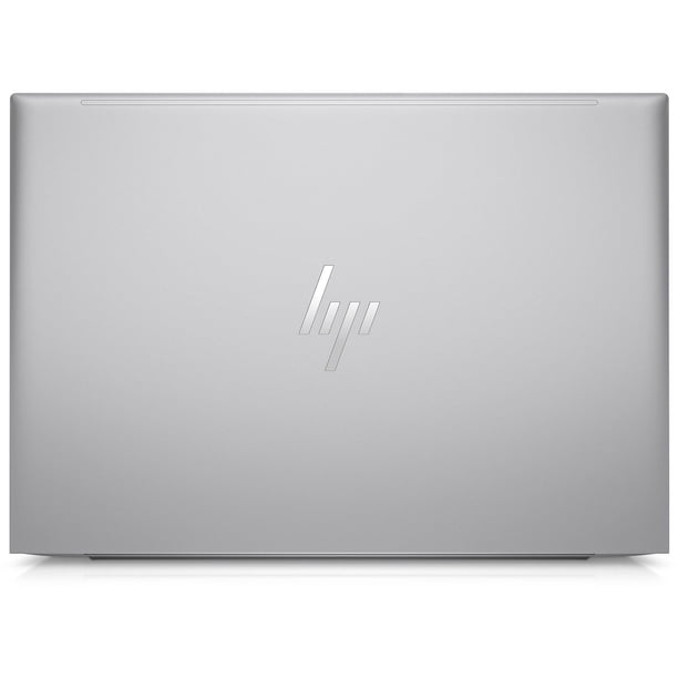 HP ZBook Firefly G11 16