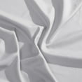 thumbnail image 5 of Tahari Home 6-Piece Microfiber Sheet Set, Assorted Sizes, 5 of 5
