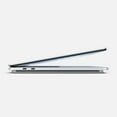 thumbnail image 3 of Microsoft Surface Laptop Studio 2in1 - 14.4" PixelSense Touch  - Intel Core i7 - 16GB RAM- 512GB SSD - Windows 11, 3 of 8