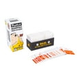 thumbnail image 5 of Exploding Kittens Game Night Bundle, 5 of 6