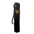 thumbnail image 5 of Logo Brands Wichita State Shockers Youth Chair, 5 of 6