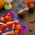 thumbnail image 7 of HERSHEY'S Variety Pack Halloween Candy, 400 pcs., 7 of 8