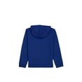 thumbnail image 5 of Under Armour Boys Tech Hoodie, 5 of 6