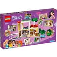 thumbnail image 2 of LEGO Friends 41379 Heartlake City Restaurant, 2 of 2