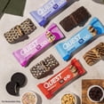 thumbnail image 7 of Quest Overload Protein Bar, Variety Pack, 14 pk., 7 of 9