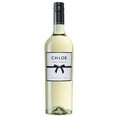 thumbnail image 1 of Chloe Pinot Grigio Wine, 750 ml, 1 of 11