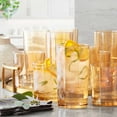 thumbnail image 3 of Member's Mark 16-Piece Crystal Drinkware Set, 3 of 5
