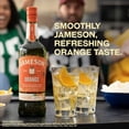 thumbnail image 3 of Jameson Orange Irish Whiskey, 750 ml, 3 of 9