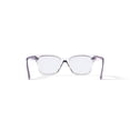 thumbnail image 5 of Vogue 0VO5452 Cat Eye Eyeglasses, 5 of 5