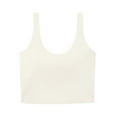 thumbnail image 5 of Member's Mark Women's Everyday Tank Top, 5 of 8