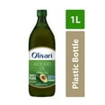 thumbnail image 2 of Olivari 100% Pure Avocado Oil PET Bottle, 34 fl. oz., 2 of 6