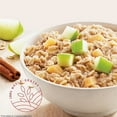 thumbnail image 4 of Quaker Instant Oatmeal, Variety Pack, 1.51 oz., 40 ct., 4 of 5