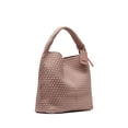 thumbnail image 3 of DKNY Giselle Hobo Bag, 3 of 5