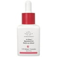 thumbnail image 1 of Drunk Elephant A-Gloei Maretinol Oil, 1 fl. oz., 1 of 4