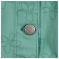 thumbnail image 5 of Character Toddler Girl Denim Jacket, 5 of 8