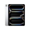 thumbnail image 2 of Apple iPad Pro 13" Wi-Fi with M5 Chip & Nano Glass - 8th Generation - 2025 Model, 2 of 9