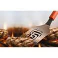 thumbnail image 3 of YouTheFan MLB 3 pc. BBQ Spirit Set, Assorted Teams, 3 of 4