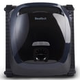 thumbnail image 2 of Beatbot AquaSense® 2 Pro 5-in-1 Robotic Pool Cleaner, 2 of 9