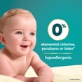 thumbnail image 4 of Pampers Swaddlers Ultra Diapers, Sizes Newborn-8, 4 of 12