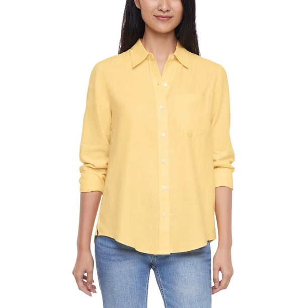 gap dress shirt Dress Shirts for Men