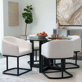 Dining Tables & Dining Room Sets - Sam's Club
