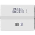 thumbnail image 15 of Swanson Chicken Broth 14.5 oz., 12 pk., 15 of 15