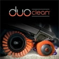 thumbnail image 7 of Shark Rotator Lift-Away DuoClean Pro With Self-Cleaning Brushroll Upright Vacuum, 7 of 10