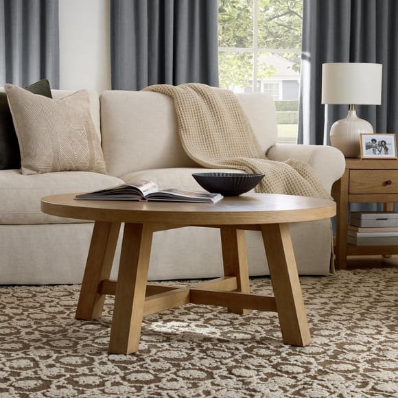 Member's Mark Farmhouse Coffee Table