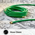 thumbnail image 6 of Nicole Miller New York Patio Sofia Juniper Area Rug, 6 of 9