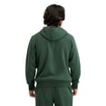 thumbnail image 2 of Champion Fleece Hoodie, 2 of 7